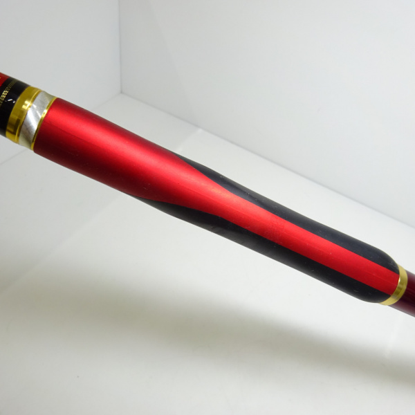 ゼロサムX4 真2-53